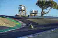 Laguna-Seca;event-digital-images;motorbikes;no-limits;peter-wileman-photography;trackday;trackday-digital-images